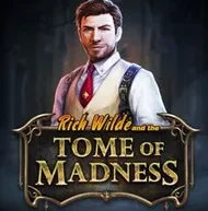 tome-madness.com